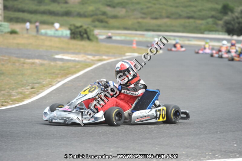 DSC (3427).JPG
